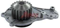 AIRTEX 1673 Pompă de apă, răcire motor