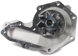 HEPU P054 Pompă de apă, răcire motor