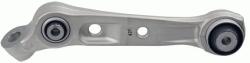 LEMFORDER 3734201 Brat, suspensie roata