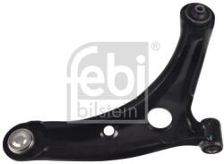 Febi Bilstein 33610 Brat, suspensie roata