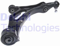 DELPHI TC2190 Brat, suspensie roata