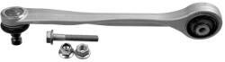 LEMFORDER 3389602 Brat, suspensie roata