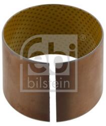 Febi Bilstein 35615 Bucsa arc foi