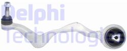 DELPHI TC1749 Brat, suspensie roata