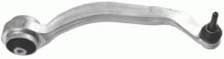 LEMFORDER 2985601 Brat, suspensie roata