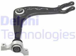 DELPHI TC3083 Brat, suspensie roata