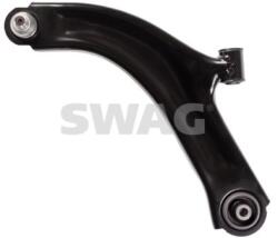 SWAG 60924251 Brat, suspensie roata