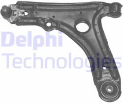 DELPHI TC766 Brat, suspensie roata