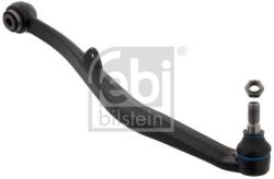 Febi Bilstein 46260 Brat, suspensie roata