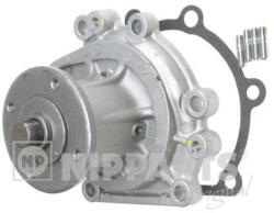 NIPPARTS J1512032 Pompă de apă, răcire motor