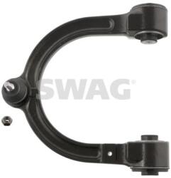 SWAG 10100259 Brat, suspensie roata