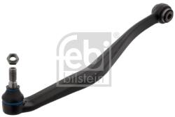 Febi Bilstein 46259 Brat, suspensie roata