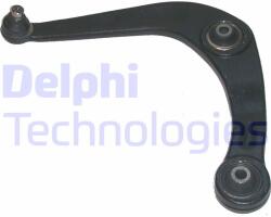 DELPHI TC874 Brat, suspensie roata