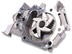 HEPU P954S Pompă de apă, răcire motor