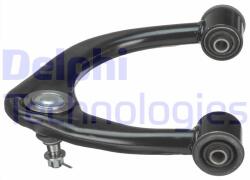 DELPHI TC3324 Brat, suspensie roata