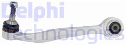DELPHI TC1392 Brat, suspensie roata