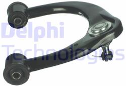 DELPHI TC2817 Brat, suspensie roata