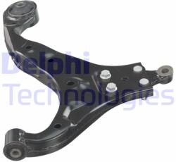 DELPHI TC3200 Brat, suspensie roata