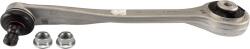 TRW JTC1180 Brat, suspensie roata
