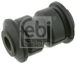 Febi Bilstein 26916 Bucsa arc foi