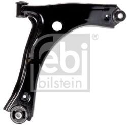 Febi Bilstein 173110 Brat, suspensie roata