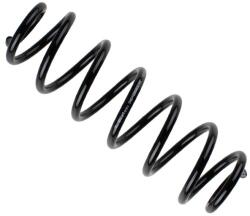 BILSTEIN 36-266135 Arc spiral