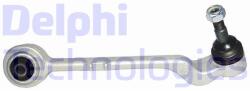 DELPHI TC1477 Brat, suspensie roata