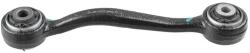 LEMFORDER 3802401 Brat, suspensie roata