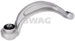 SWAG 30934821 Brat, suspensie roata