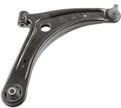 LEMFORDER 3853801 Brat, suspensie roata