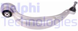 DELPHI TC2455 Brat, suspensie roata