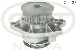 GGT Pompă de apă, răcire motor GGT PA11161 - piesa-auto