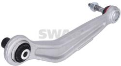 SWAG 20730040 Brat, suspensie roata