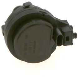 Bosch 0392023456 Pompa apa suplimentar