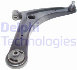 DELPHI TC2345 Brat, suspensie roata