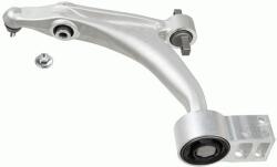 LEMFORDER 3478601 Brat, suspensie roata