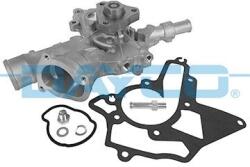 DAYCO DP272 Pompă de apă, răcire motor