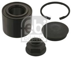 Febi Bilstein Set rulment roata FEBI BILSTEIN 39622