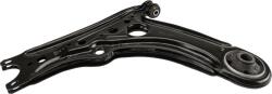 TRW JTC944 Brat, suspensie roata