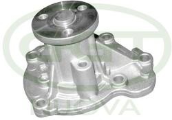 GGT Pompă de apă, răcire motor GGT PA12501 - piesa-auto