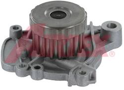 AIRTEX 9419 Pompă de apă, răcire motor