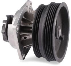 HEPU P1043 Pompă de apă, răcire motor