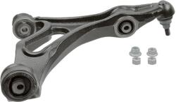 LEMFORDER 2974202 Brat, suspensie roata