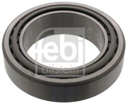 Febi Bilstein 21128 Rulment roata