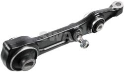 SWAG 10924545 Brat, suspensie roata