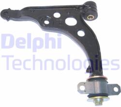 DELPHI TC1284 Brat, suspensie roata