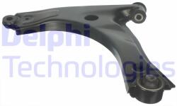 DELPHI TC3024 Brat, suspensie roata