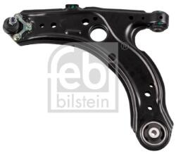 Febi Bilstein 19820 Brat, suspensie roata