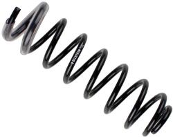 BILSTEIN 36-245314 Arc spiral