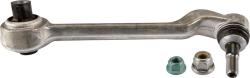 TRW JTC1031 Brat, suspensie roata